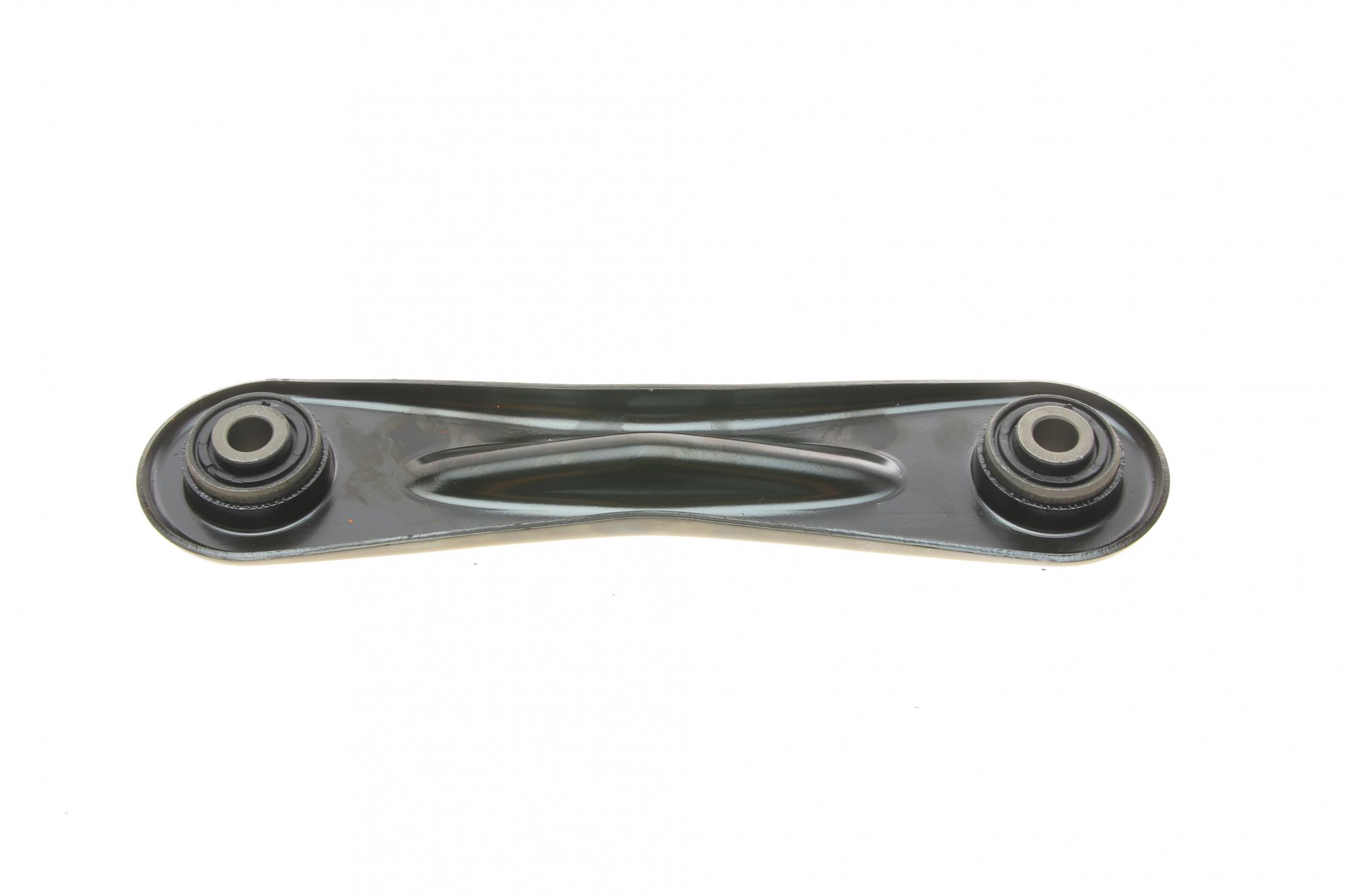 174017 FEBI BILSTEIN